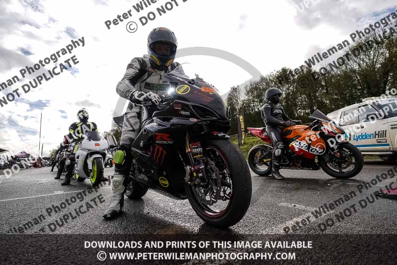 enduro digital images;event digital images;eventdigitalimages;lydden hill;lydden no limits trackday;lydden photographs;lydden trackday photographs;no limits trackdays;peter wileman photography;racing digital images;trackday digital images;trackday photos